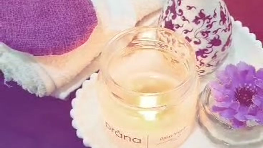 WhatsApp Video 2023-07-01 at 15.36.29